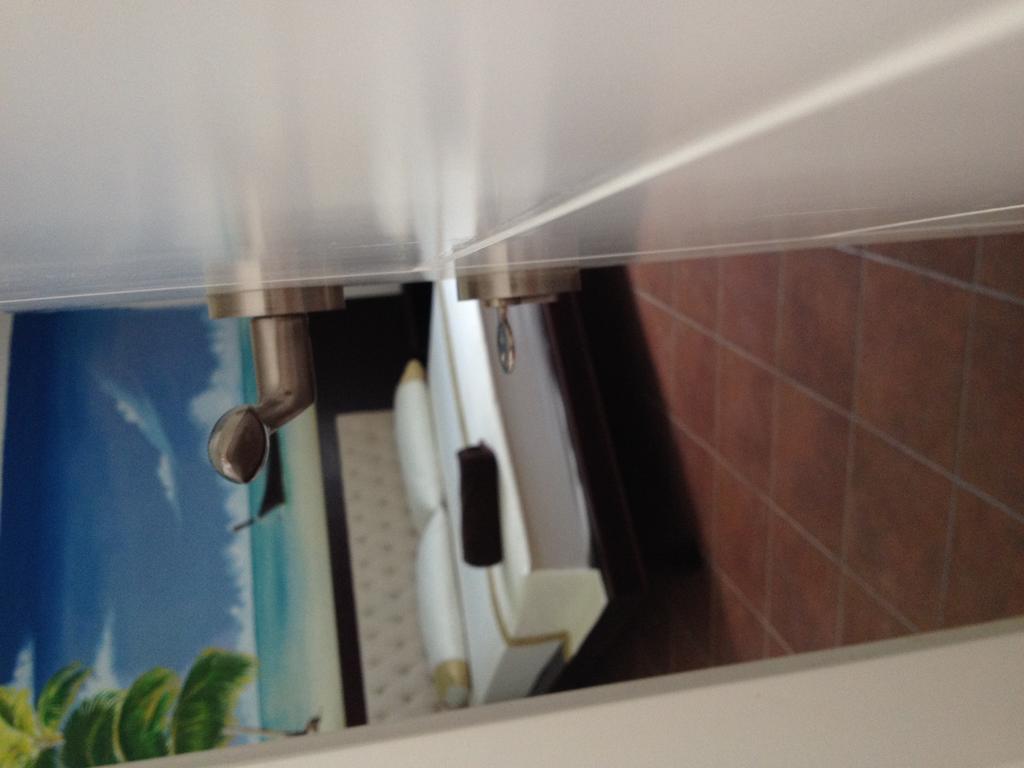 Apartments Fourroses Ulcinj Room photo